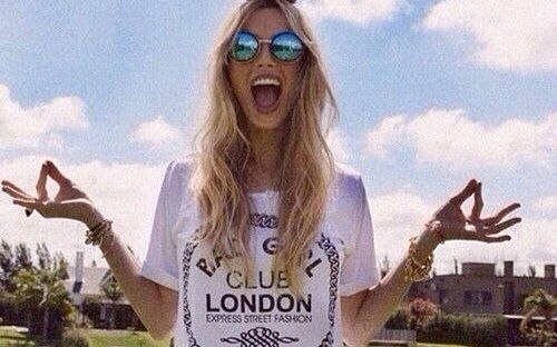 � �e ����� ����p��� ���: "� �ce �p� ���� ����!���� ��o �� ������ ��a��?! � ���� ���o� �� ce�� � ...