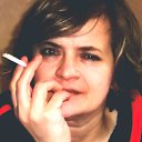 ��� �� ����))) �� ������� ���� ����������