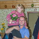 ���� �����, �����, 35 ��� - ��������� 5 ������� 2015 � ������ �S������ 19.09.2014�