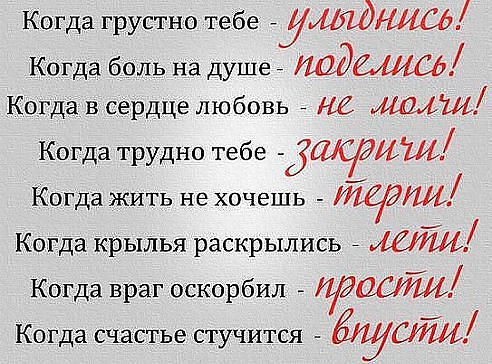 - 20  2015  14:11