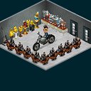 ���� �������, ������, 38 ��� - ��������� 5 ����� 2015 � ������ �Tropikania�