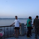 ���� ����������, ������������, 42 ���� - ��������� 28 ������ 2015 � ������ ���� ����������