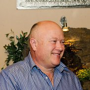 Vladimir, 65 ���, ����