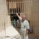 ���� �������� ���������, ���������, 54 ���� - ��������� 4 ������ 2015 � ������ �г���