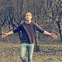 ���� Online, ��������� - ��������� 28 ������� 2015 � ������ ���� ����������