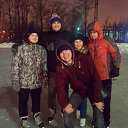 ���� �����, �����-���������, 39 ��� - ��������� 24 ������ 2015 � ������ ���� ����������