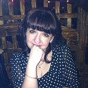 ���� �������, �����, 50 ��� - ��������� 8 ����� 2015 � ������ ���� ����������