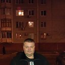 ���� ������, ���������, 48 ��� - ��������� 14 ������� 2015 � ������ ���� ����������