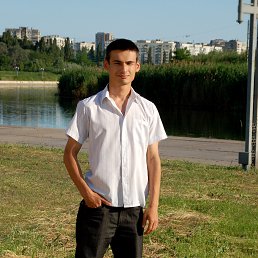 ���� ����, ��������� - ��������� 9 ������ 2015