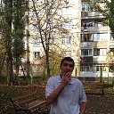 ���� ������, ���� - ��������� 25 ������ 2015 � ������ ���� ����������