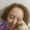 ���� ������, ���-�����, 48 ��� - ��������� 14 ����� 2015 � ������ ������ ��������