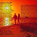  , , 45  -  17  2014    ...
