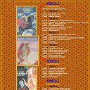  , , 48  -  23  2015      Ȼ