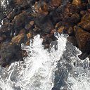  , , 63  -  6  2015     .