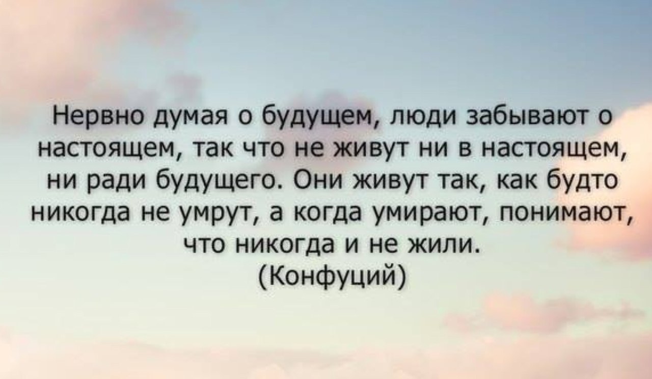   - 21  2015  06:55