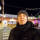  Aleksandr, , 48  -  21  2015