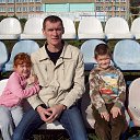 ���� ����, ������������, 52 ���� - ��������� 16 ������� 2014