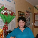  ,  , 60  -  28  2014    