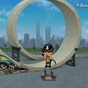 ���� ���������, ����� - ��������� 21 ������ 2015 � ������ �Tropikania�