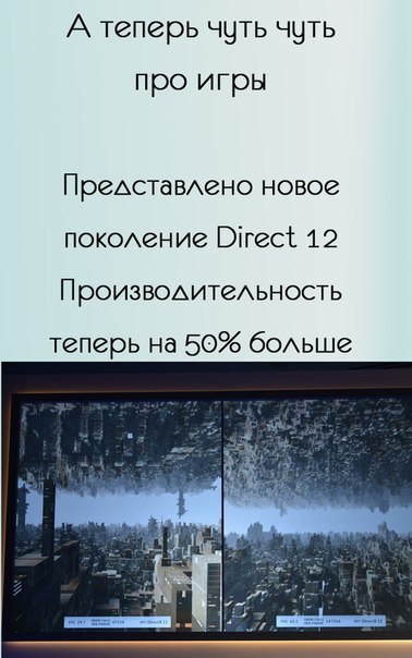  Windows 10 - 6