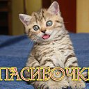  Aleksndr,  -  25  2015    