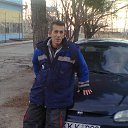 ���� Gocha, ������� - ��������� 5 ������ 2015 � ������ ���� ����������