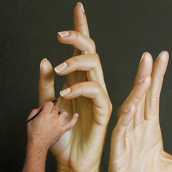   Omar Ortiz - 6