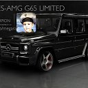 ���� Scorpion, ������, 48 ��� - ��������� 23 ����� 2015 � ������ �Mega Race�