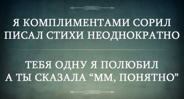     - 21  2015  01:31