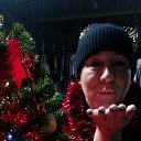 ���� �������, �����������, 53 ���� - ��������� 20 ������ 2015 � ������ ������ 2015)�