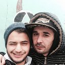 ���� Karimb100, ����, 39 ��� - ��������� 22 ������ 2015 � ������ ���� ����������