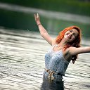 ���� �����, ����� - ��������� 30 ������ 2015 � ������ ������ ��������