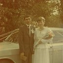 ���� ��������, ���, 55 ��� - ��������� 20 ������ 2015 � ������ �...����.....�