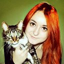 ���� �����, �������, 33 ���� - ��������� 16 ������� 2014 � ������ �0_- .....�