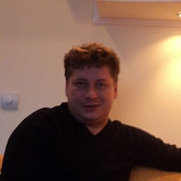 ���������, ����, 52 ����