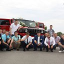 ���� ����, �����, 62 ���� - ��������� 8 ������ 2015 � ������ ������ ��������