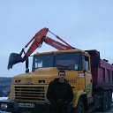 ���� Valera, �������� - ��������� 29 ������� 2014 � ������ ���� ����������