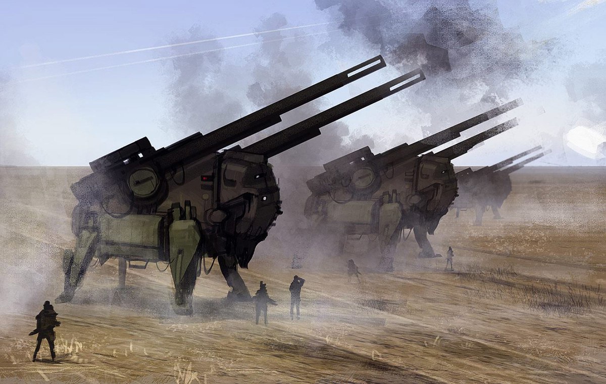      (Jakub Rozalski)     ... - 17