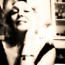 Valen- @Tina Jordan@ " ", 
