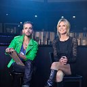 ���� Liza, ������� - ��������� 13 ����� 2015 � ������ ���� ��� ����