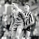 ���� ������ ������, �����������, 33 ���� - ��������� 2 ������� 2015