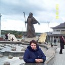  Criativshica   5       , , 54  -  6  2015    