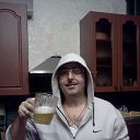  @Ndrey, , 57  -  28  2014    