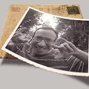 ���� ������, ������, 45 ��� - ��������� 24 ������� 2014 � ������ ���� ����������