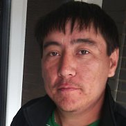 ������, , �������������