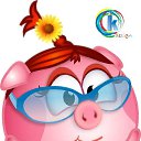 �������, �� ��������� ����! �� ������� �߻