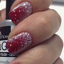  , , 73  -  22  2014   Ȼ