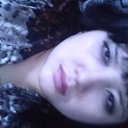  Indira, , 37  -  12  2015    
