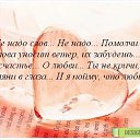  , , 40  -  21  2014    