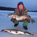 ���� Maslenitsa, ������, 54 ���� - ��������� 15 ����� 2015 � ������ ���� ����������